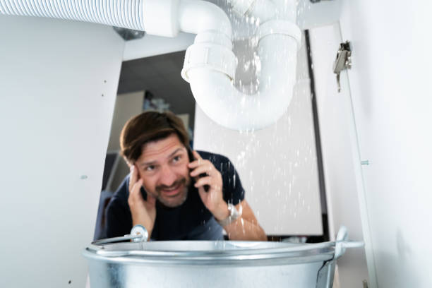 Best Affordable Plumber Near Me  in Brooklyn, NY