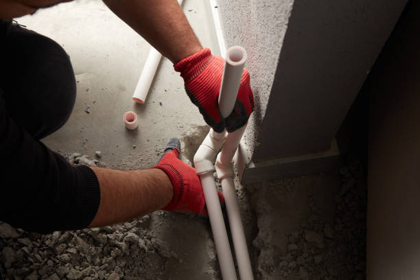 Best Pipe Repair Near Me  in Brooklyn, NY