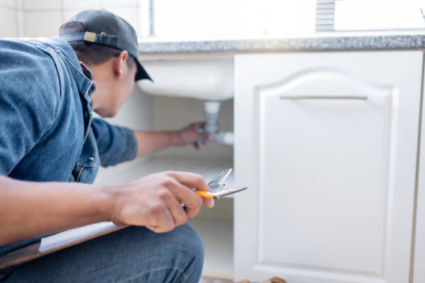 Best Toilet Repair Services  in Brooklyn, NY