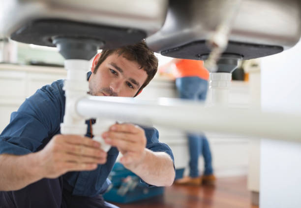 Best 24-Hour Plumber Near Me  in Brooklyn, NY