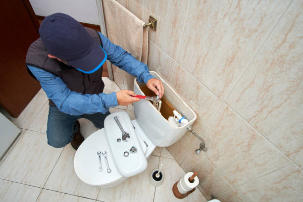 Best Pipe Repair Near Me  in Brooklyn, NY