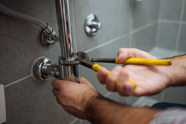 Best Septic Systems  in Brooklyn, NY