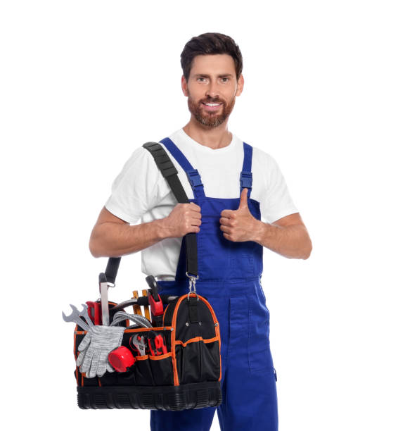 Best Plumbing Inspection Services  in Brooklyn, NY